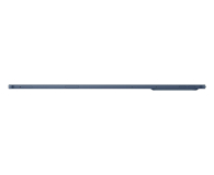 Lenovo Lenovo Yoga Tab Plus 13" Gen 2/16GB/256/Android + PEN + KB - 1603872 - zdjęcie 5